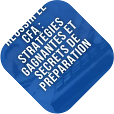 Stratégies gagnantes