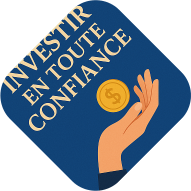 Investir en toute confiance