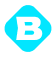 BizLivre Logo