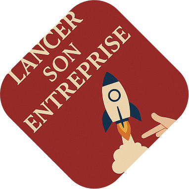 Lancer son entreprise